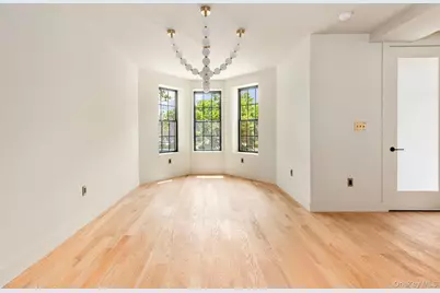 405 Irving Avenue, Brooklyn, NY 11237 - Photo 12