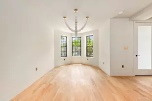 405 Irving Ave, Brooklyn, NY 11237 - Photo 12