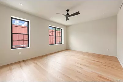 405 Irving Avenue, Brooklyn, NY 11237 - Photo 22