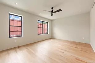 405 Irving Ave, Brooklyn, NY 11237 - Photo 22