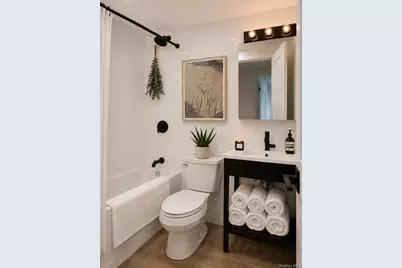 405 Irving Avenue, Brooklyn, NY 11237 - Photo 40