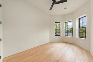 405 Irving Ave, Brooklyn, NY 11237 - Photo 26