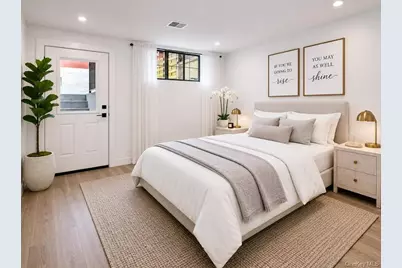 405 Irving Avenue, Brooklyn, NY 11237 - Photo 36