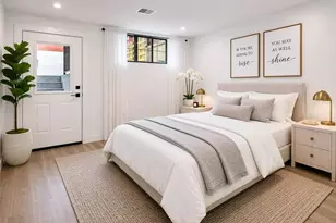 405 Irving Ave, Brooklyn, NY 11237 - Photo 36