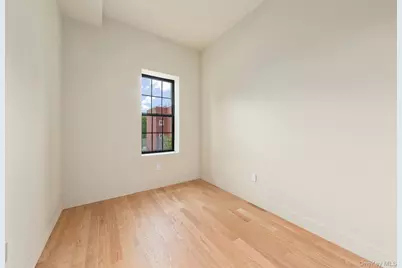 405 Irving Avenue, Brooklyn, NY 11237 - Photo 30