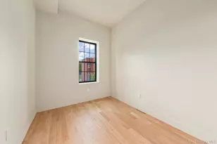405 Irving Ave, Brooklyn, NY 11237 - Photo 30