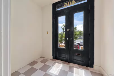 405 Irving Avenue, Brooklyn, NY 11237 - Photo 4