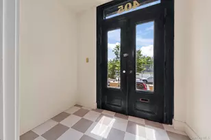 405 Irving Ave, Brooklyn, NY 11237 - Photo 4