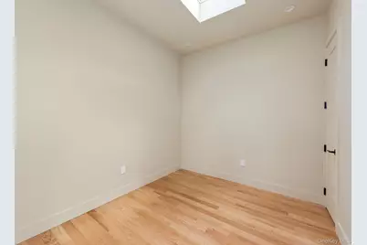405 Irving Avenue, Brooklyn, NY 11237 - Photo 28