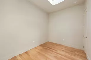 405 Irving Ave, Brooklyn, NY 11237 - Photo 28