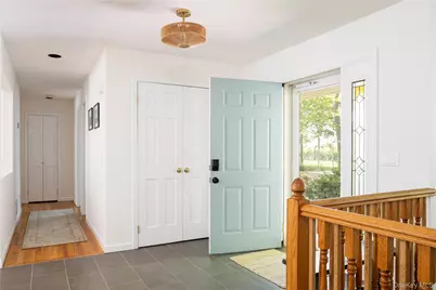 8579 New Suffolk Avenue, Cutchogue, NY 11935 - Photo 8