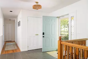 8579 New Suffolk Ave, Cutchogue, NY 11935 - Photo 8