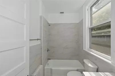 147 N Fulton Avenue, Mount Vernon, NY 10550 - Photo 14