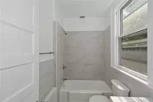 147 N Fulton Ave, Mount Vernon, NY 10550 - Photo 14