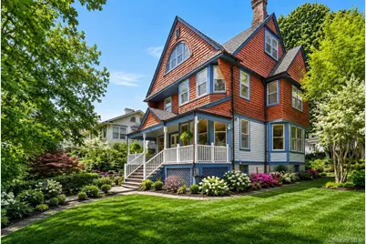 147 N Fulton Avenue, Mount Vernon, NY 10550 - Photo 1