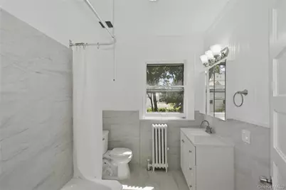 147 N Fulton Avenue, Mount Vernon, NY 10550 - Photo 22