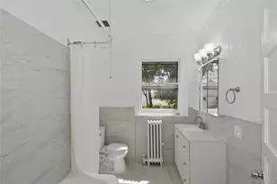 147 N Fulton Ave, Mount Vernon, NY 10550 - Photo 22