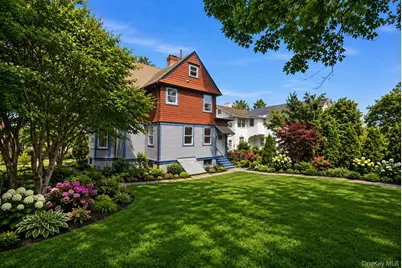 147 N Fulton Avenue, Mount Vernon, NY 10550 - Photo 8