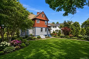 147 N Fulton Ave, Mount Vernon, NY 10550 - Photo 8