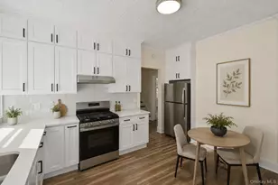 147 N Fulton Ave, Mount Vernon, NY 10550 - Photo 16
