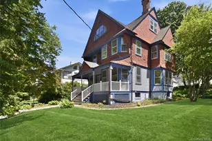 147 N Fulton Ave, Mount Vernon, NY 10550 - Photo 2