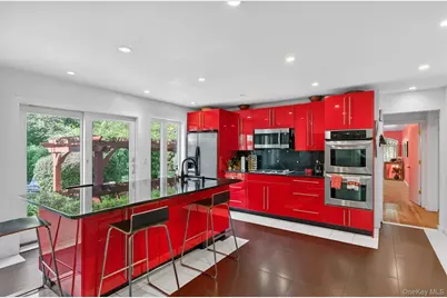 33 Gregory Street, New City, NY 10956 - Photo 6