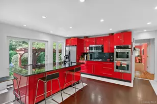 33 Gregory St, New City, NY 10956 - Photo 6