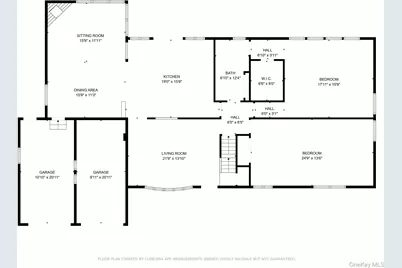 33 Gregory Street, New City, NY 10956 - Photo 36