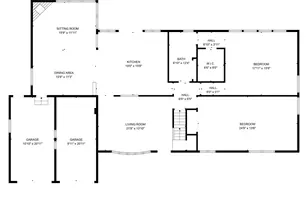 33 Gregory St, New City, NY 10956 - Photo 36