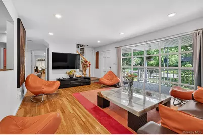 33 Gregory Street, New City, NY 10956 - Photo 4