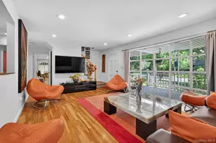 33 Gregory St, New City, NY 10956 - Photo 4