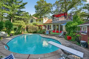33 Gregory St, New City, NY 10956 - Photo 30