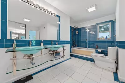 33 Gregory Street, New City, NY 10956 - Photo 20