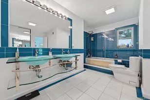 33 Gregory St, New City, NY 10956 - Photo 20
