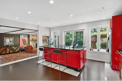 33 Gregory Street, New City, NY 10956 - Photo 8