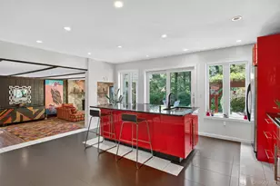 33 Gregory St, New City, NY 10956 - Photo 8