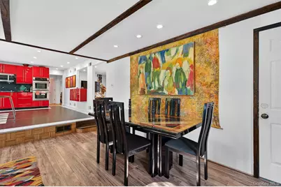 33 Gregory Street, New City, NY 10956 - Photo 14