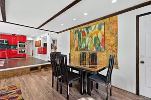 33 Gregory St, New City, NY 10956 - Photo 14