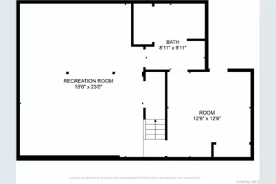 33 Gregory Street, New City, NY 10956 - Photo 38