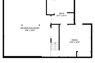 33 Gregory St, New City, NY 10956 - Photo 38