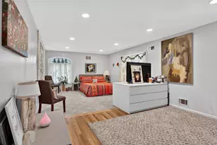 33 Gregory St, New City, NY 10956 - Photo 18