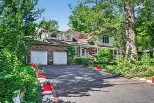 33 Gregory St, New City, NY 10956 - Photo 2