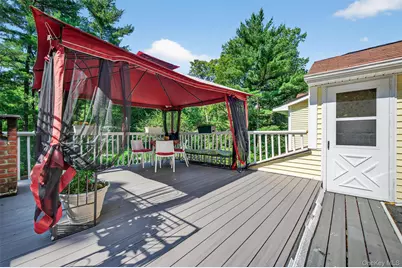 33 Gregory Street, New City, NY 10956 - Photo 28