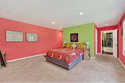 33 Gregory Street, New City, NY 10956 - Photo 16