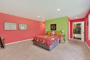 33 Gregory St, New City, NY 10956 - Photo 16