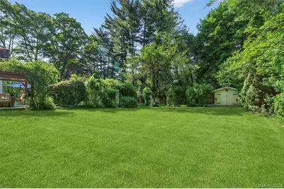 33 Gregory Street, New City, NY 10956 - Photo 32