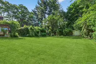 33 Gregory St, New City, NY 10956 - Photo 32
