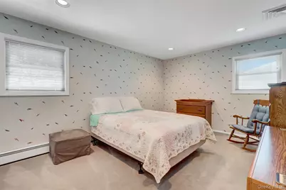54 Sandy Hollow Drive, Smithtown, NY 11787 - Photo 28