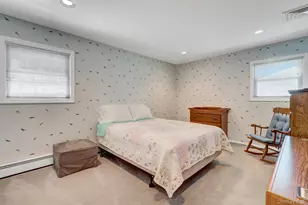 54 Sandy Hollow Dr, Smithtown, NY 11787 - Photo 28
