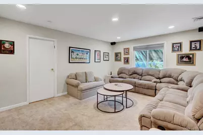 54 Sandy Hollow Drive, Smithtown, NY 11787 - Photo 18